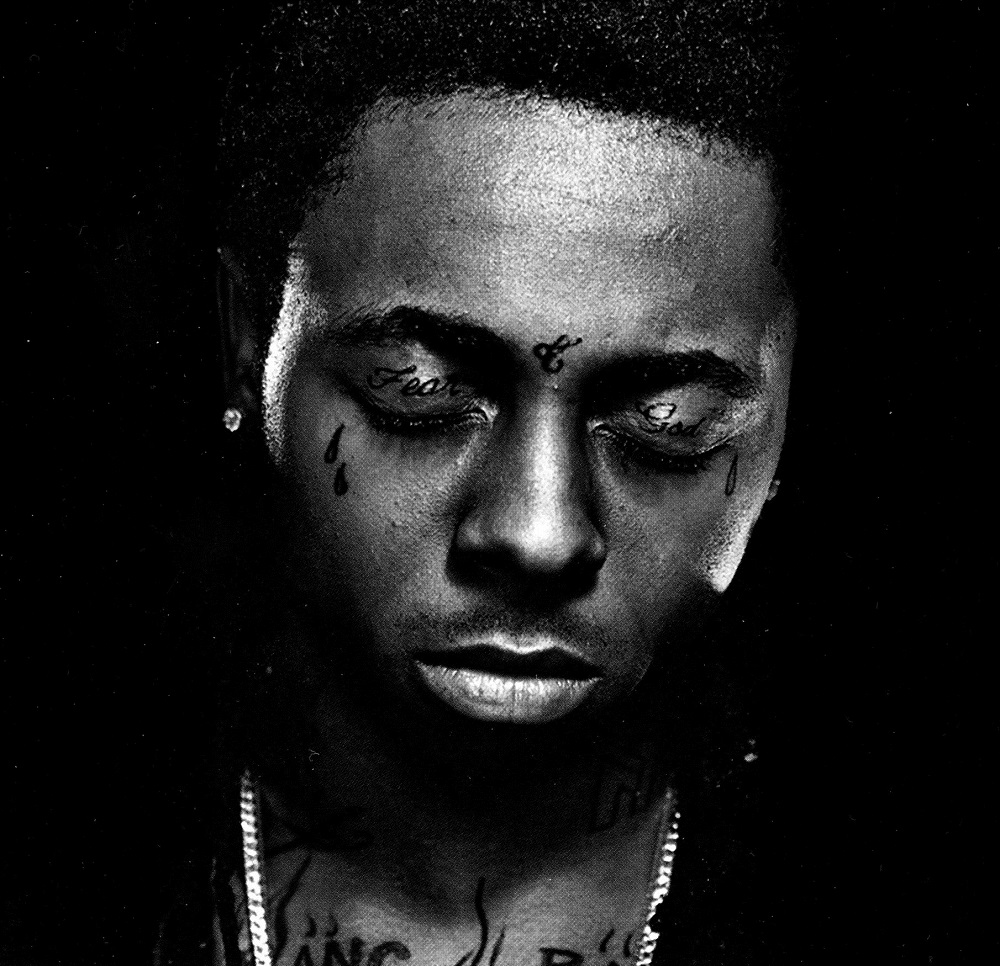 So Sad! Lil Wayne Announce He Will Soon Die 